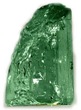 Emeraude