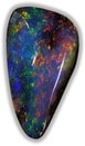 Opale Boulder