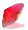 Quartz rose -Paludisme Quartz rose -Paludisme