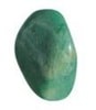Aventurine - Les Pierres de Lithothérapie réputées pour son action bénéfique sur le cholestérol Aventurine - Les Pierres de Lithothérapie réputées pour son action bénéfique sur le cholestérol