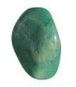 Aventurine