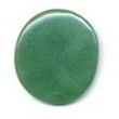 Aventurine