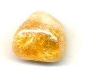Citrine Citrine