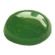 Jade