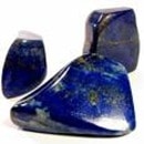 Lapis-lazuli-Les.pierres.utilisées.en.lithothérapie