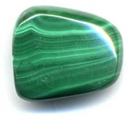 Malachite-Les.Pierres.de.Lithotherapie
