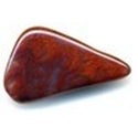 Agate de Feu