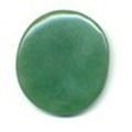 Aventurine Aventurine