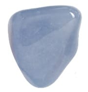 Calcédoine Calcédoine