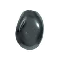 Hématite Hématite