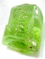 Péridot