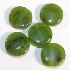 Jade Jade