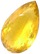Fluorine jaune - Les pierres utilisées en lithothérapie