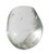 Cristal de Roche - Les Pierres utilisées en Lithotherapie Cristal de Roche - Les Pierres utilisées en Lithotherapie