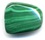 Malachite - Les pierres utilisées en lithothérapie Malachite - Les pierres utilisées en lithothérapie