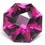 Tourmaline Rose (ou Rubellite) - Les Pierres utilisées en Lithothérapie Tourmaline Rose (ou Rubellite) - Les Pierres utilisées en Lithothérapie