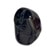 Tourmaline noire - Les pierres utilisées en lithothérapie