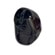 Tourmaline noire - Les pierres utilisées en lithothérapie Tourmaline noire - Les pierres utilisées en lithothérapie