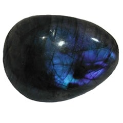 Labradorite