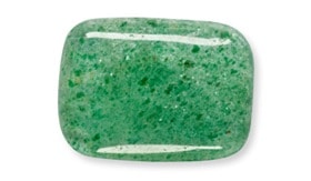 Aventurine