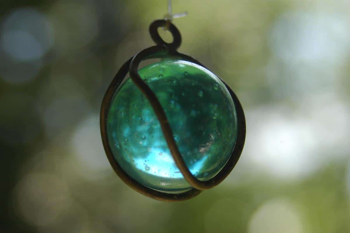 L'apatite et ses propriétés en lithothérapie