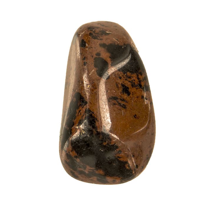 2 Bracelets En Pierres Naturelles - Arc-en-ciel & Obsidienne - Lithothérapie 7 Chakras - Style Bohème, élastique Ajustable 17-22 Cm - Cadeau Spiritualité Femme