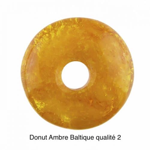 Donut-ambre-qualite-2