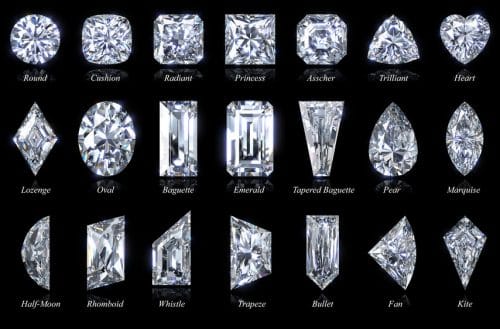 Diamant Propri t s Histoire Et Vertus En Lithoth rapie diamant-propri-t-s-histoire-et-vertus-en-lithoth-rapie