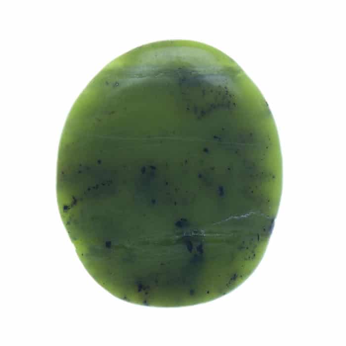 Jade Néphrite du Canada
