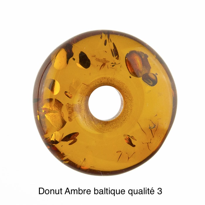 ELARGISSEURS DE VOIE ALU 2X15MM 5X100/112 57,1 AVEC BOULONNERIE 14X150