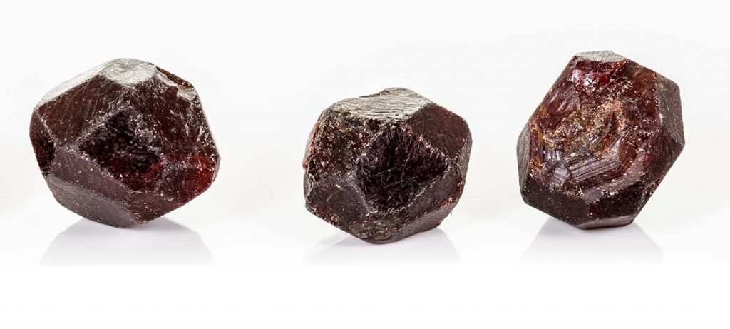 Grenat Propri t s Histoire Vertus Et Bienfaits Lithoth rapie grenat-propri-t-s-histoire-vertus-et-bienfaits-lithoth-rapie