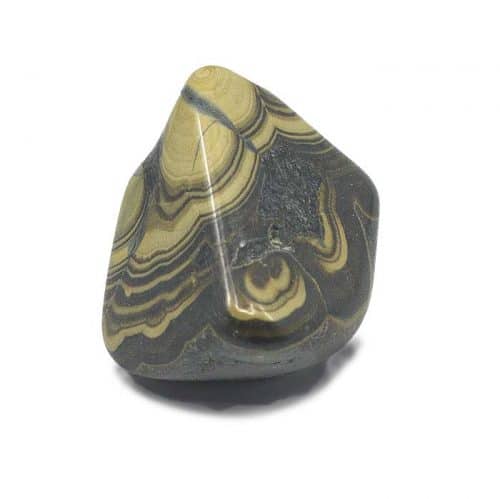 Marcassite Sphalérite - Boutique Lithothérapie.net