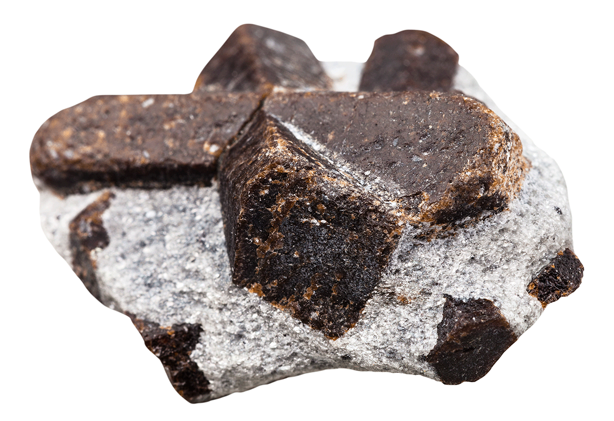 pierre-staurolite-lithotherapie