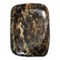 bronzite-pierre-roulee-528