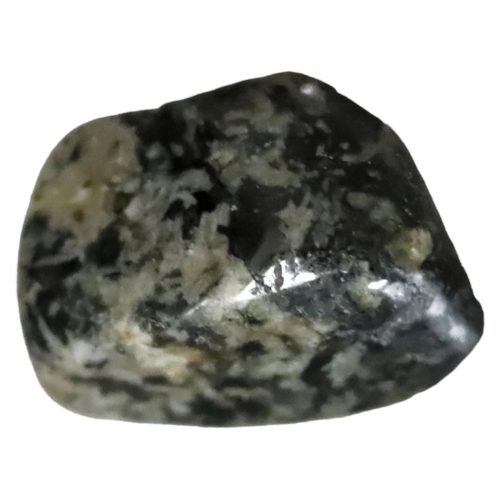 Gabbro - Boutique de Minéraux - Lithothérapie.net