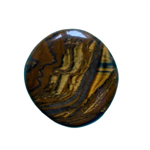 Oeil de Fer-Boutique de Minéraux-Lithotherapie.net