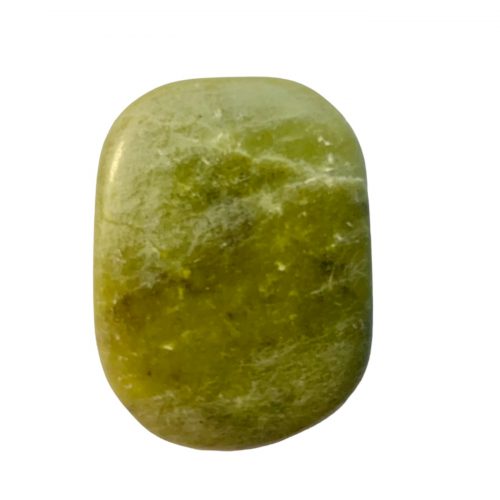 Serpentine - Boutique de Minéraux - Lithothérapie.net