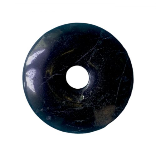 Shungite - Boutique de Minéraux - Lithothérapie.net