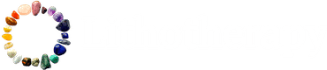 Lithotherapy Online logo