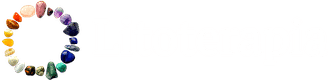 Logo de Litoterapia en Línea